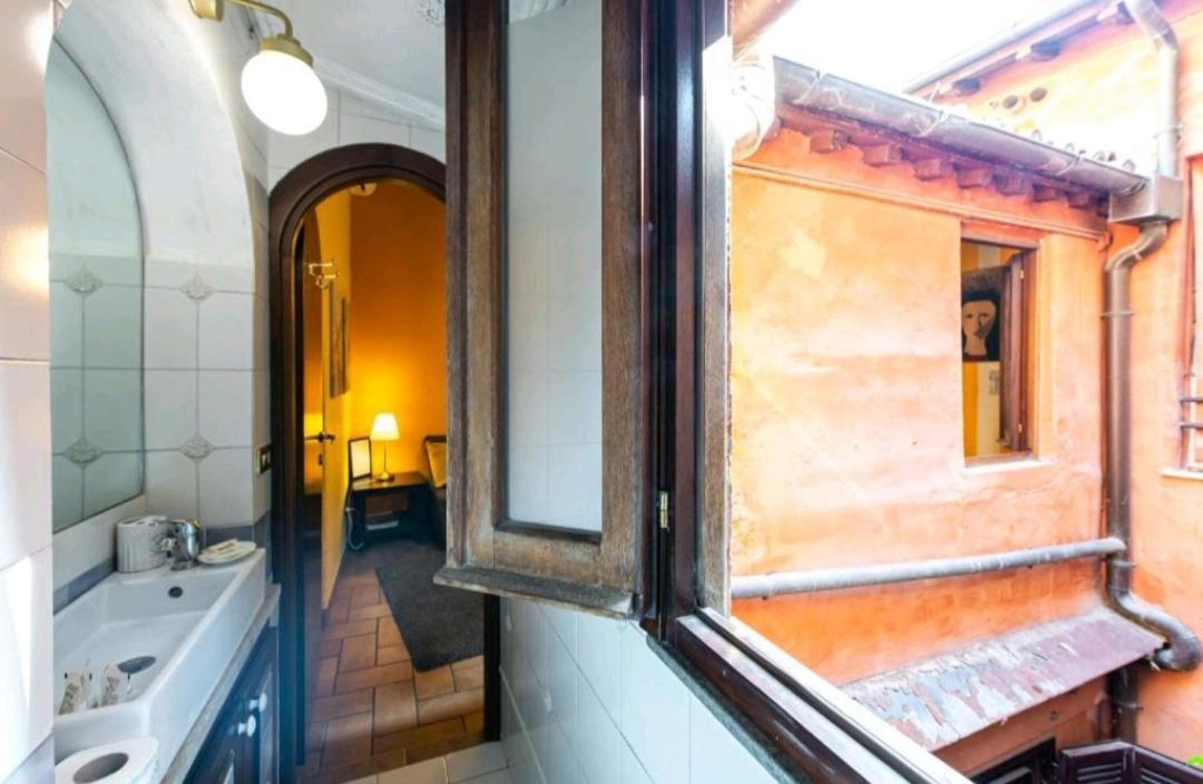 Casa de Férias Luxury Montegiordano Centro